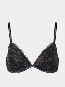 Нижнее белье Emporio Armani модель 164298-3F207-00020 Фото