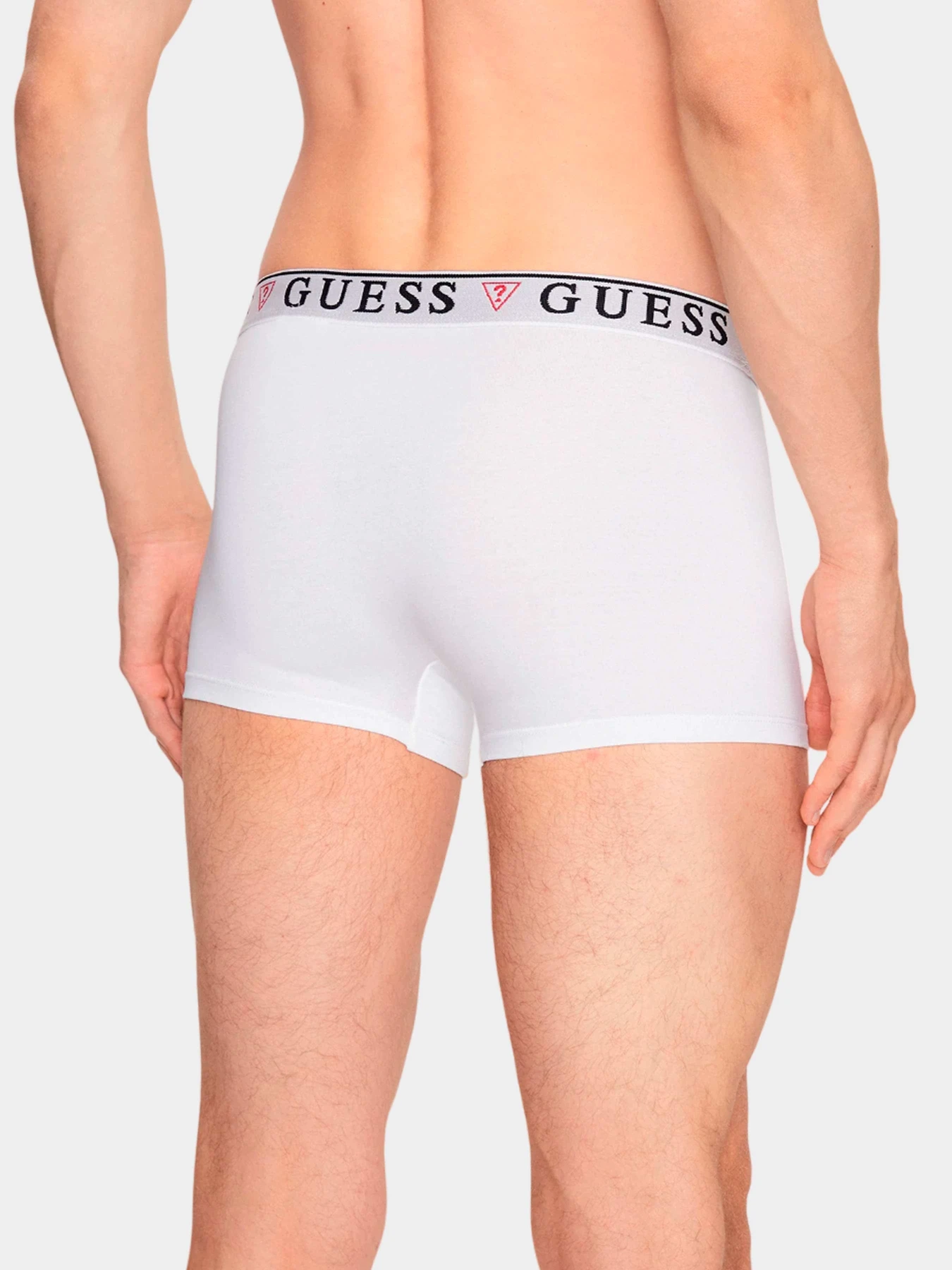 Нижнее белье GUESS модель U97G01-K6YW1-A009 Фото