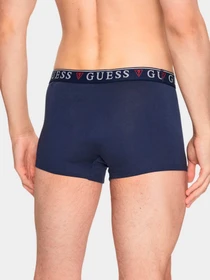 Нижнее белье GUESS модель U97G01-K6YW1-D780 Фото