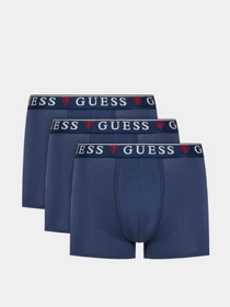 Нижнее белье GUESS модель U97G01-K6YW1-D780 Фото