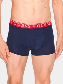 Нижнее белье GUESS модель U97G01-K6YW1-HE90 Фото