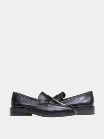 Туфли и лоферы Caprice модель 9-24206-41-022 Фото