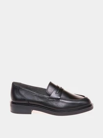 Туфли и лоферы Caprice модель 9-24206-41-022 Фото