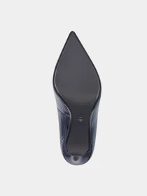Туфли и лоферы Tamaris модель 1-1-22463-41-824 Фото