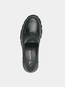 Туфли и лоферы Tamaris модель 1-1-24439-41-003 Фото