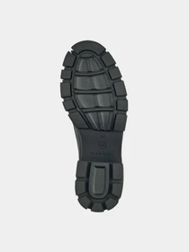 Туфли и лоферы Tamaris модель 1-1-24439-41-003 Фото