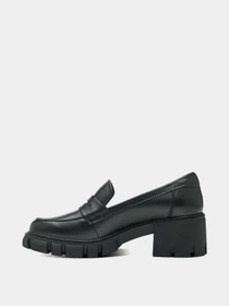 Туфли и лоферы Tamaris модель 1-1-24439-41-003 Фото