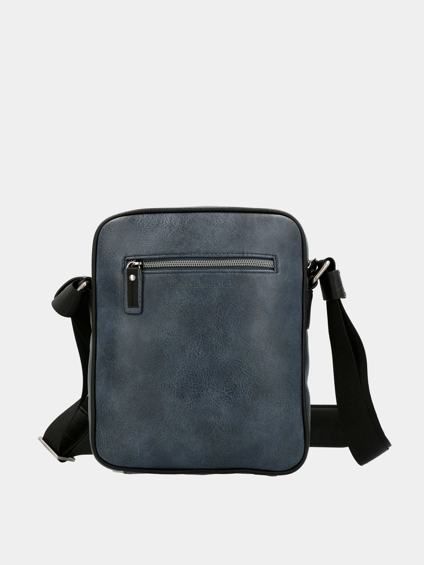 Сумки Picard модель 7733-05Y JEANS-KOMBI Сумки Picard модель 7733-05Y JEANS-KOMBI Фото