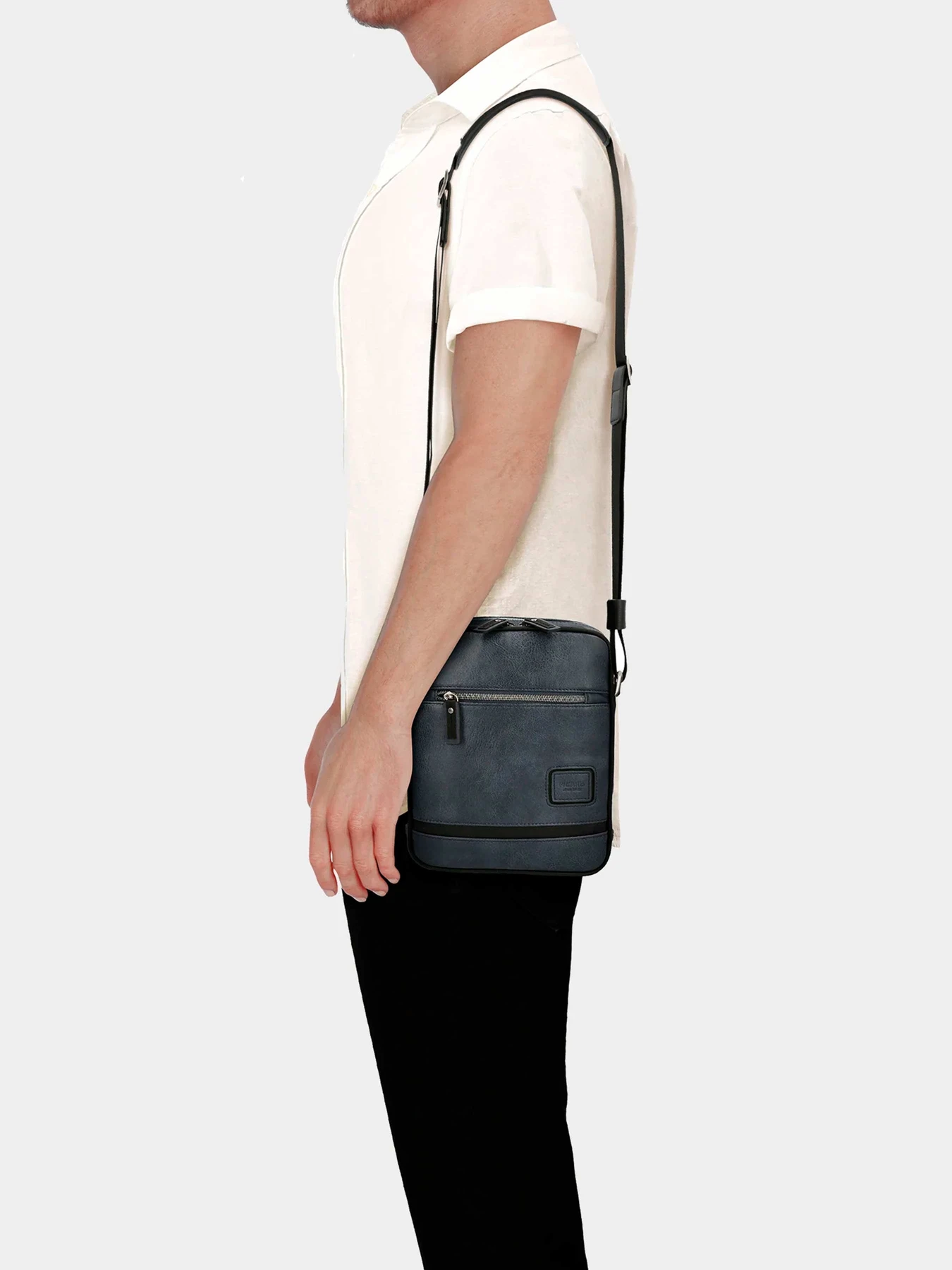 Сумки Picard модель 7733-05Y JEANS-KOMBI Сумки Picard модель 7733-05Y JEANS-KOMBI Фото