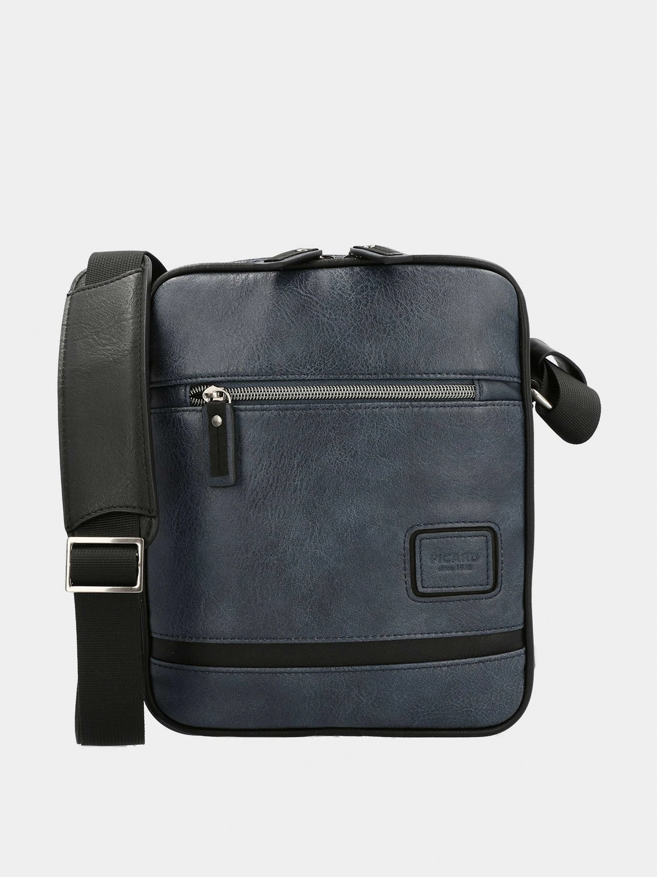 Сумки Picard модель 7733-05Y JEANS-KOMBI Сумки Picard модель 7733-05Y JEANS-KOMBI Фото