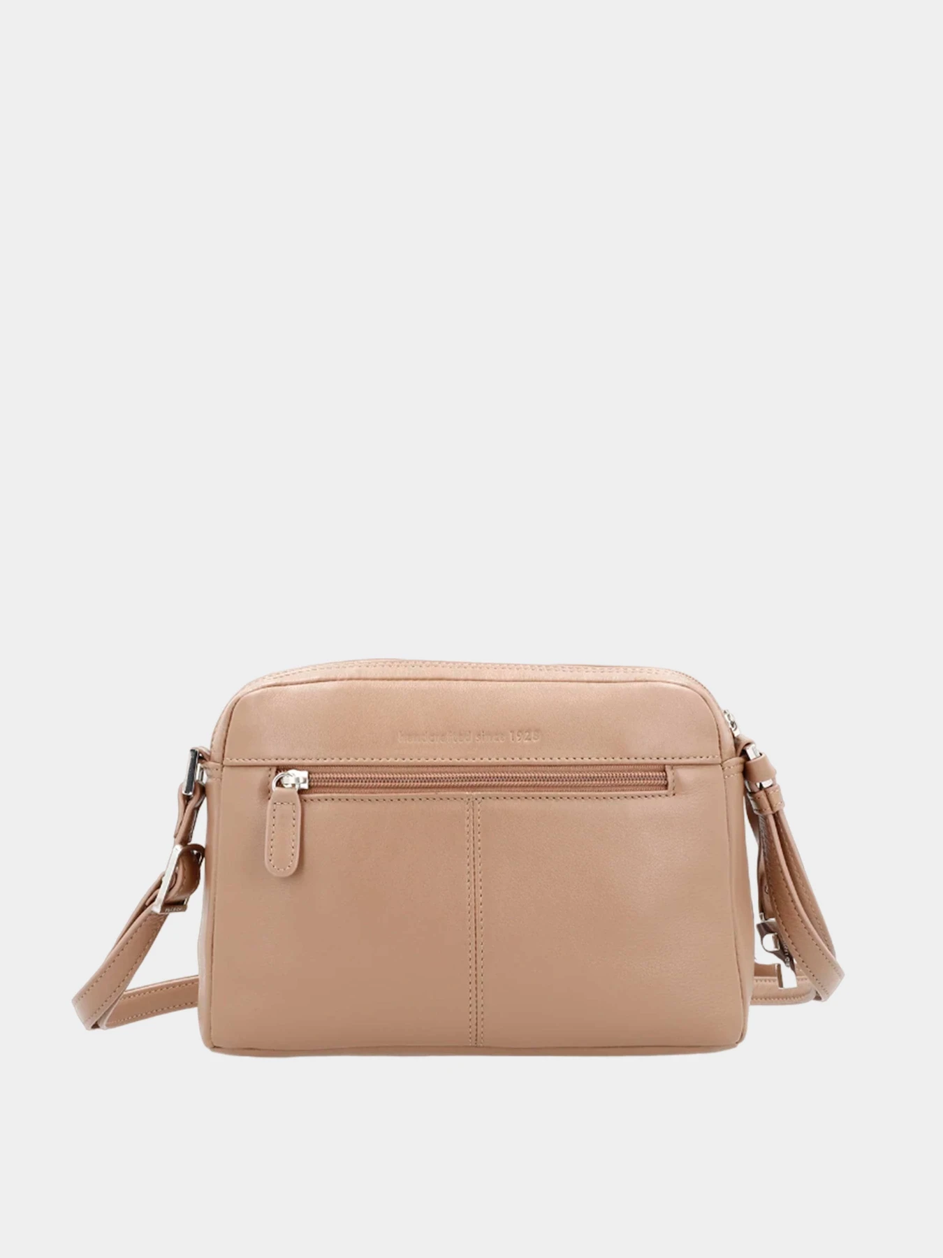 Сумки Picard модель 8161-2J6 HAZEL Фото
