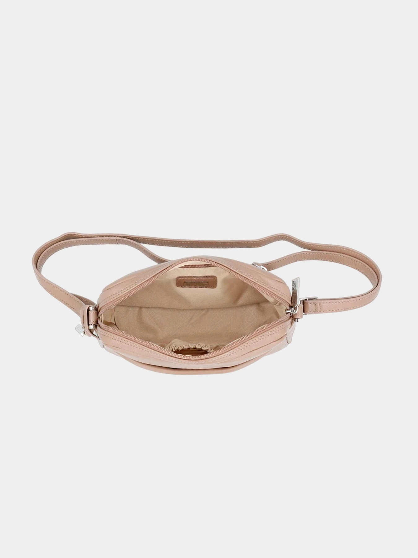 Сумки Picard модель 8161-2J6 HAZEL Фото