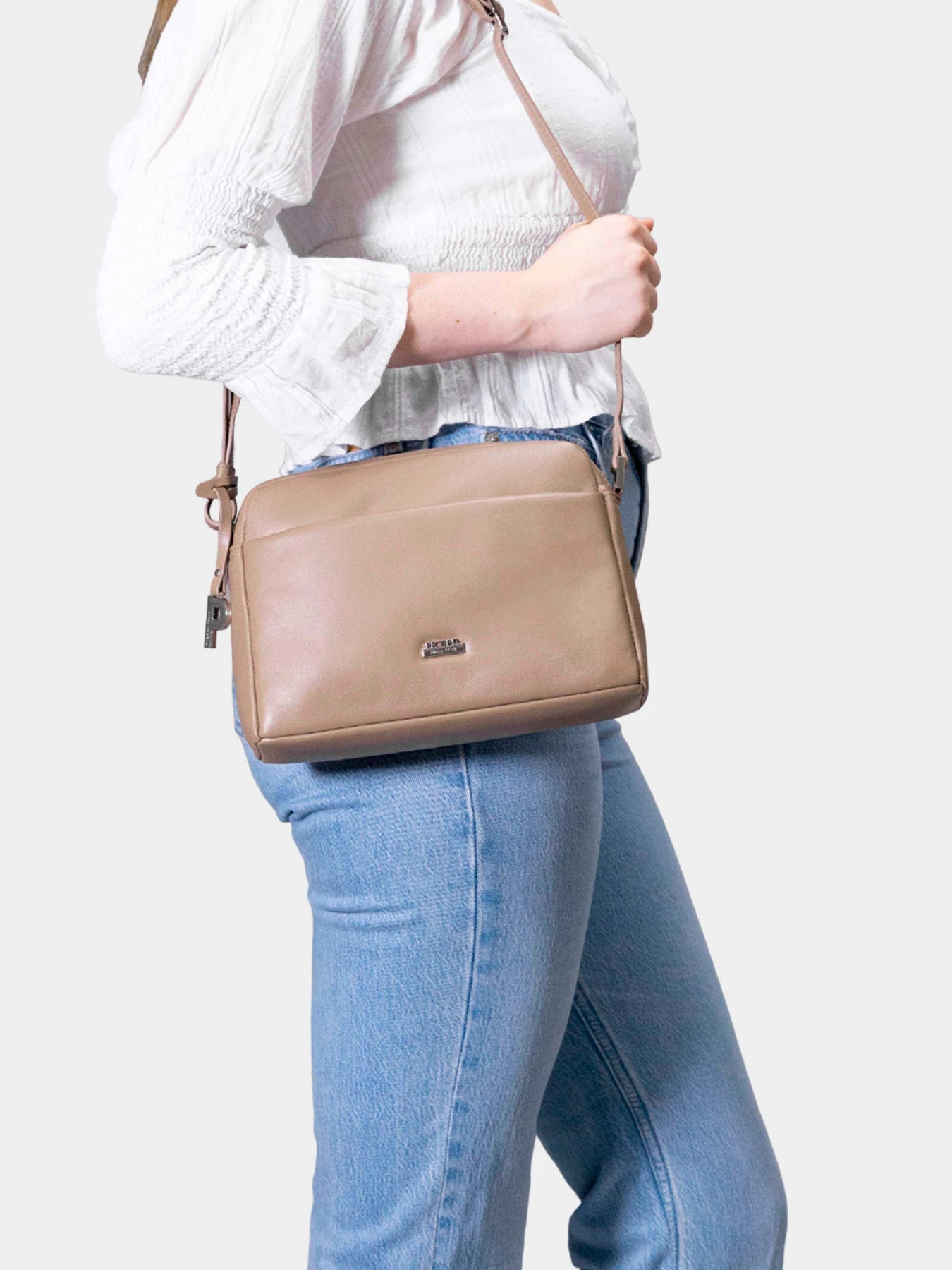 Сумки Picard модель 8161-2J6 HAZEL Фото