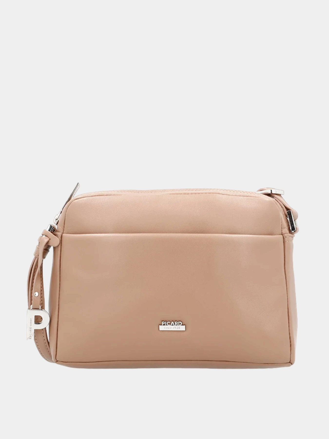 Сумки Picard модель 8161-2J6 HAZEL Фото