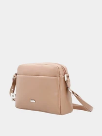 Сумки Picard модель 8161-2J6 HAZEL Фото