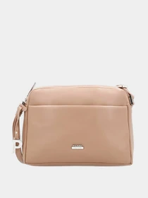 Сумки Picard модель 8161-2J6 HAZEL Фото