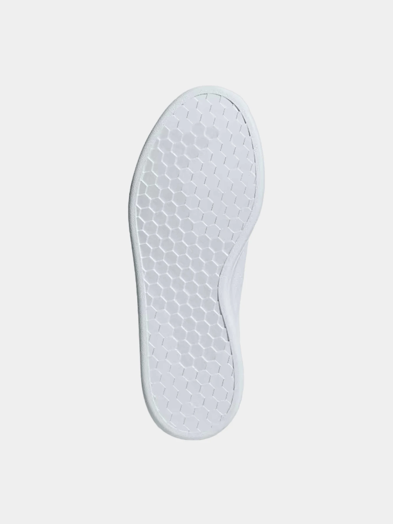 Кеды Adidas модель GW7105 Кеды Adidas модель GW7105 Фото