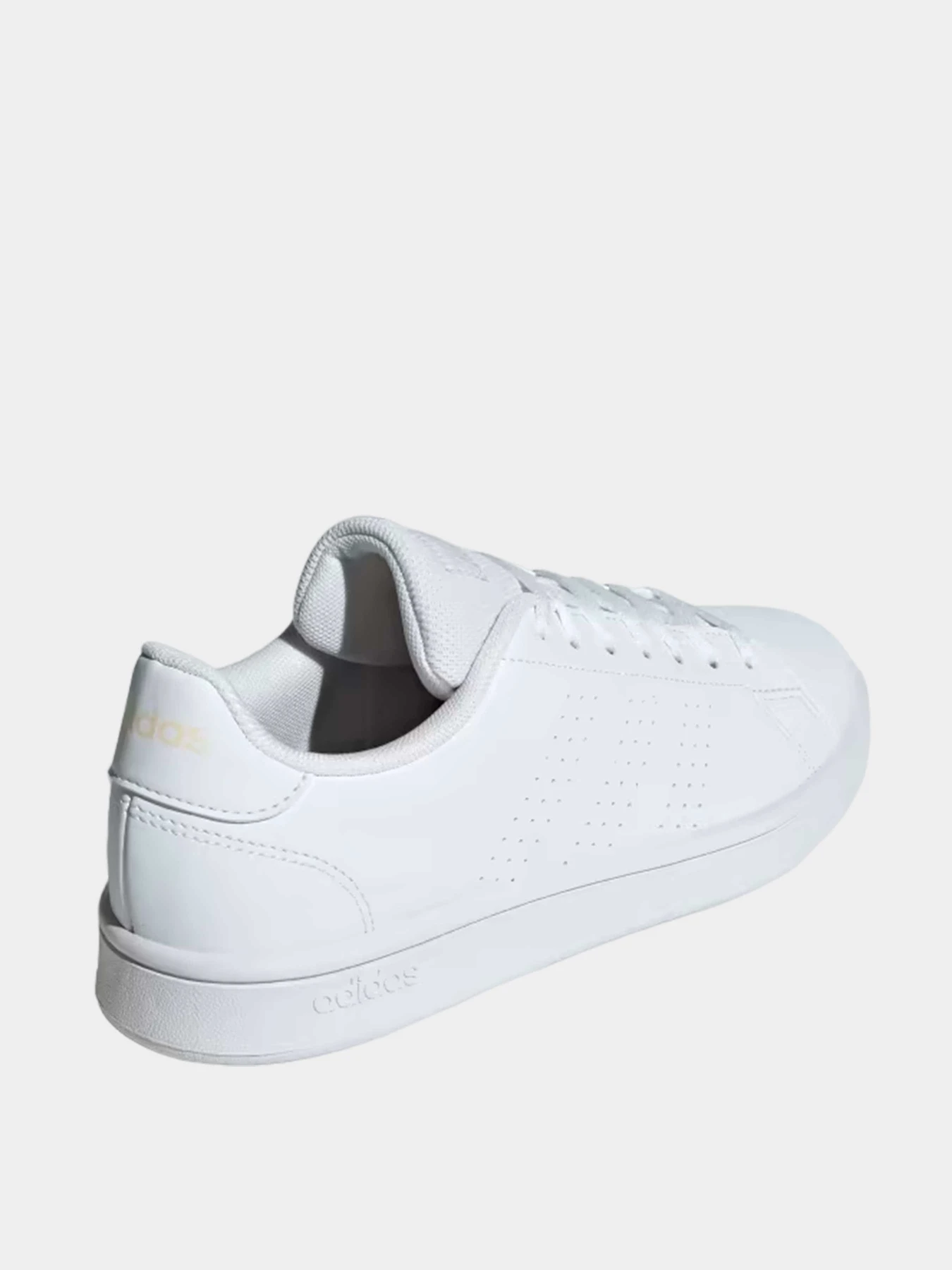 Кеды Adidas модель GW7105 Кеды Adidas модель GW7105 Фото