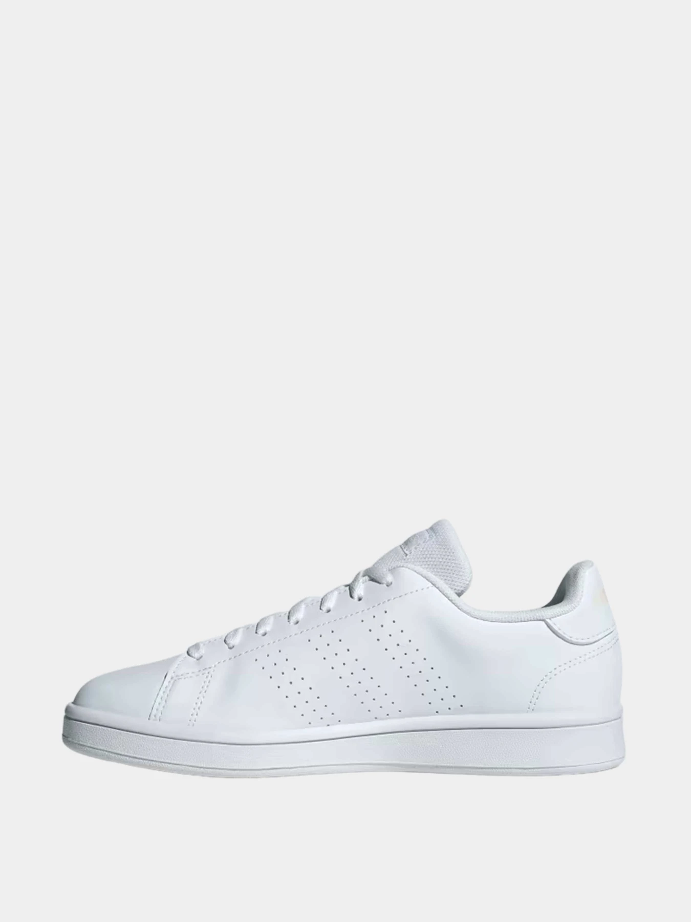 Кеды Adidas модель GW7105 Кеды Adidas модель GW7105 Фото