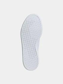 Кеды Adidas модель GW7105 Фото