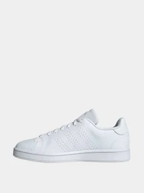 Кеды Adidas модель GW7105 Фото