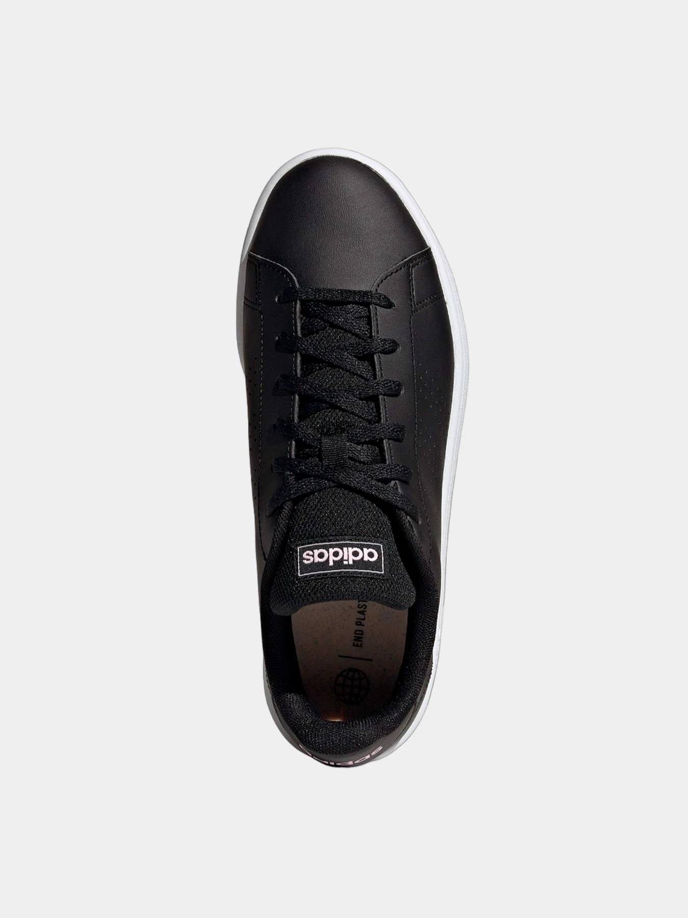 Кеды Adidas модель GW7120 Кеды Adidas модель GW7120 Фото