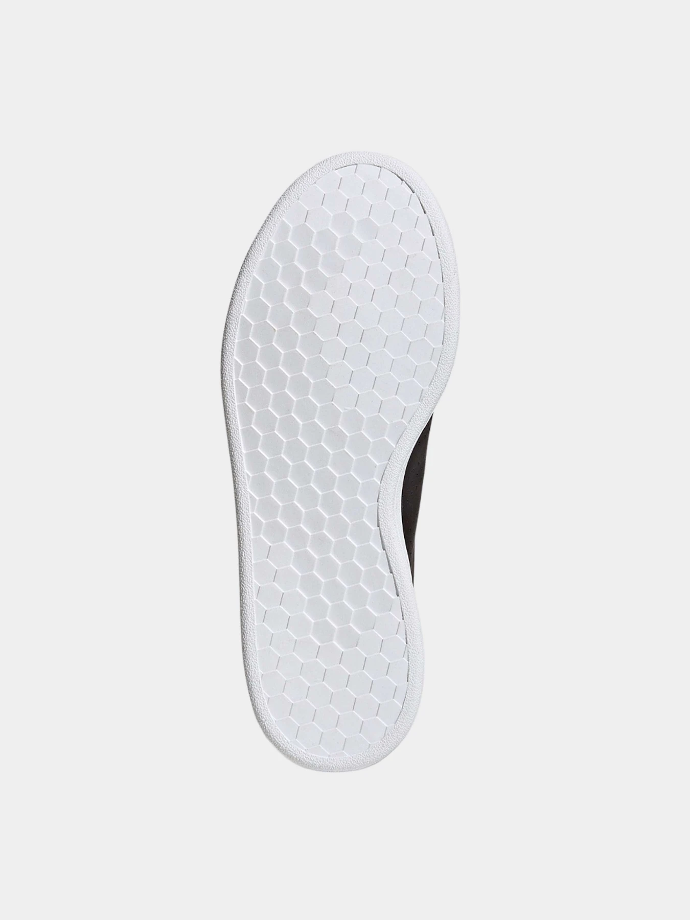 Кеды Adidas модель GW7120 Кеды Adidas модель GW7120 Фото