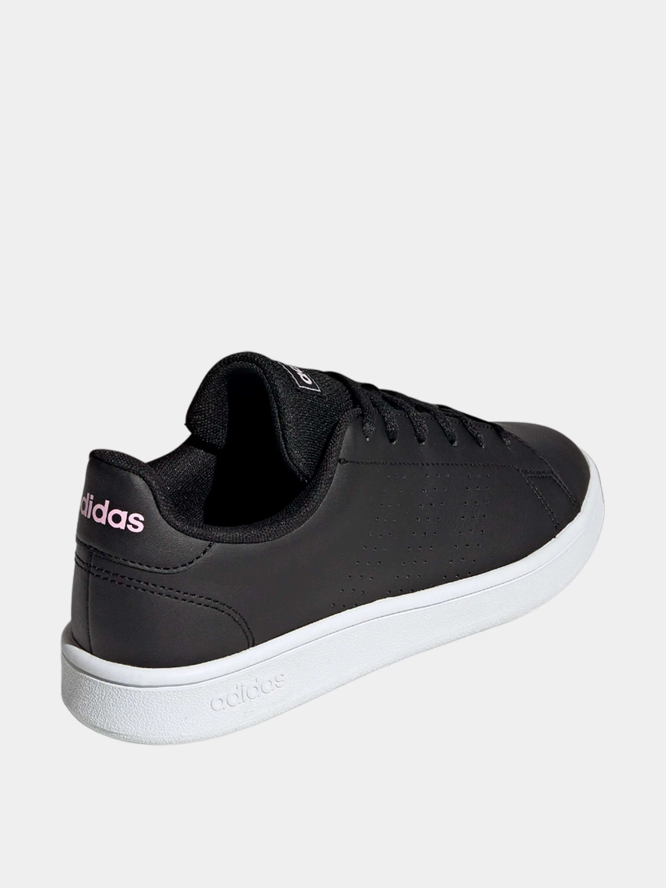 Кеды Adidas модель GW7120 Кеды Adidas модель GW7120 Фото