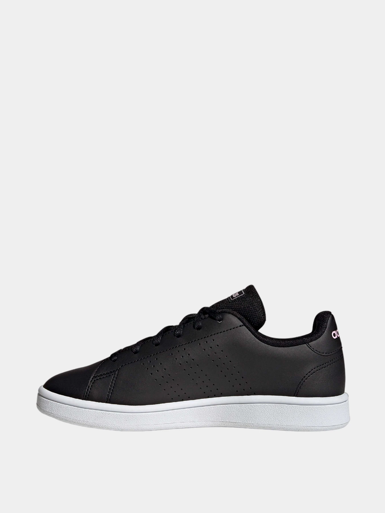 Кеды Adidas модель GW7120 Кеды Adidas модель GW7120 Фото