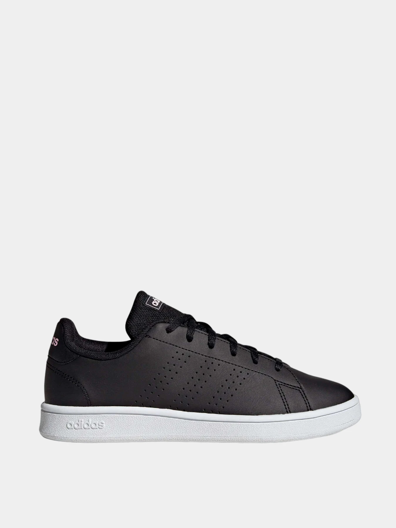 Кеды Adidas модель GW7120 Кеды Adidas модель GW7120 Фото