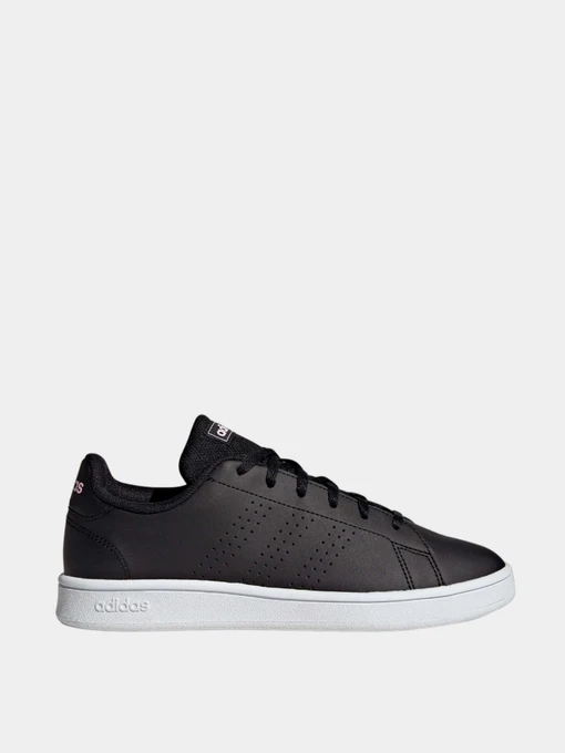 Кеды Adidas модель GW7120 Фото