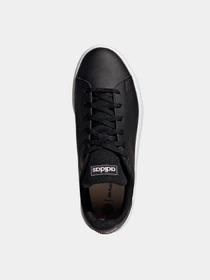 Кеды Adidas модель GW7120 Фото