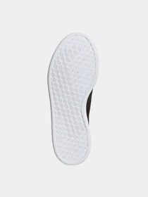 Кеды Adidas модель GW7120 Фото