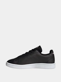 Кеды Adidas модель GW7120 Фото