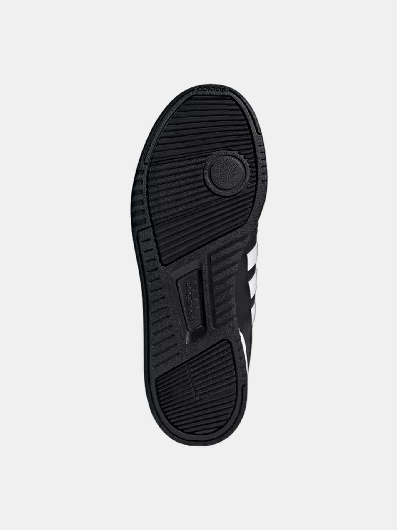 Кроссовки Adidas модель H00460 Кроссовки Adidas модель H00460 Фото