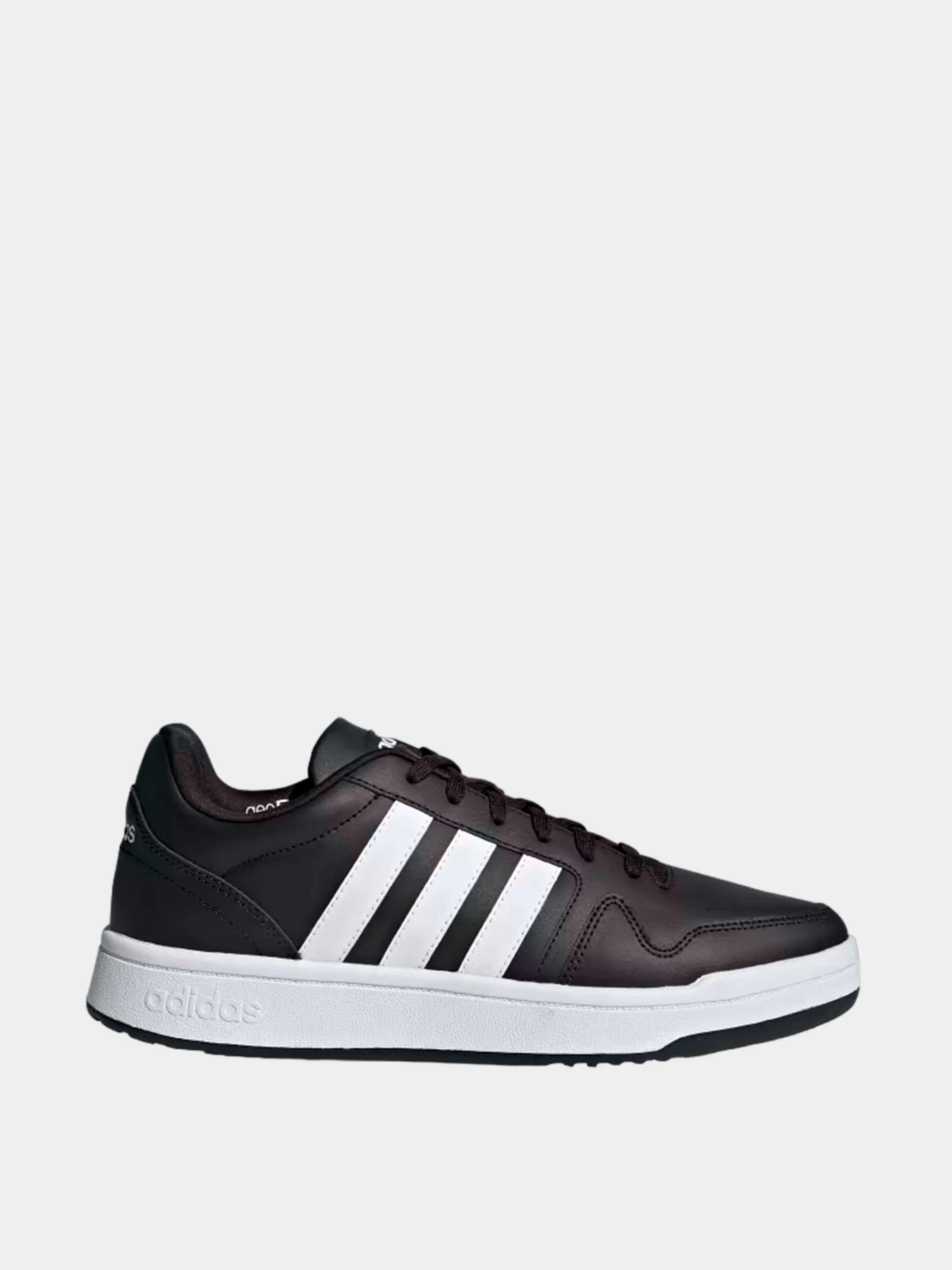 Кроссовки Adidas модель H00460 Кроссовки Adidas модель H00460 Фото
