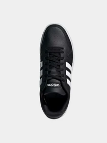 Кроссовки Adidas модель H00460 Фото