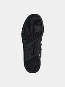 Кроссовки Adidas модель H00460 Фото