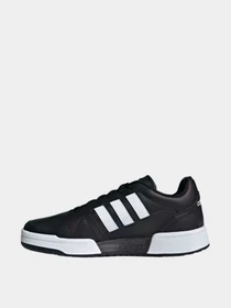 Кроссовки Adidas модель H00460 Фото