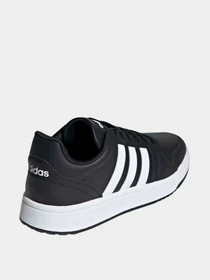 Кроссовки Adidas модель H00460 Фото