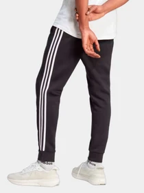Брюки Adidas модель IB4030 Фото