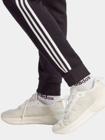 Брюки Adidas модель IB4030 Фото