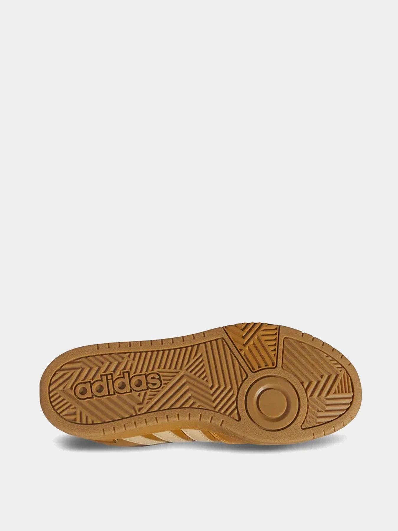 Ботинки и сапоги Adidas модель IF2636 Ботинки и сапоги Adidas модель IF2636 Фото