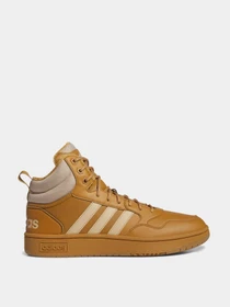 Ботинки и сапоги Adidas модель IF2636 Фото