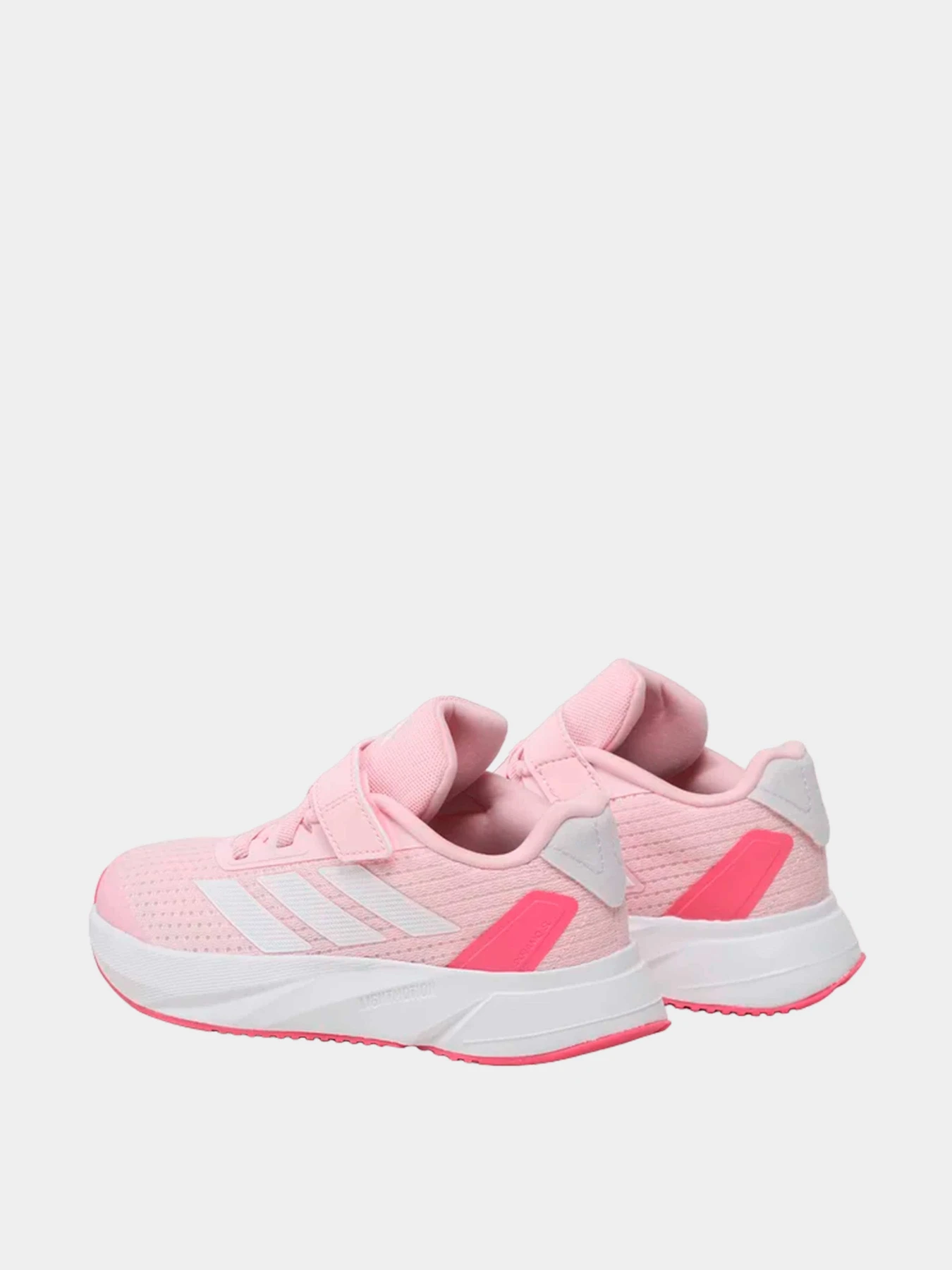 Кроссовки Adidas модель IG0713 Кроссовки Adidas модель IG0713 Фото