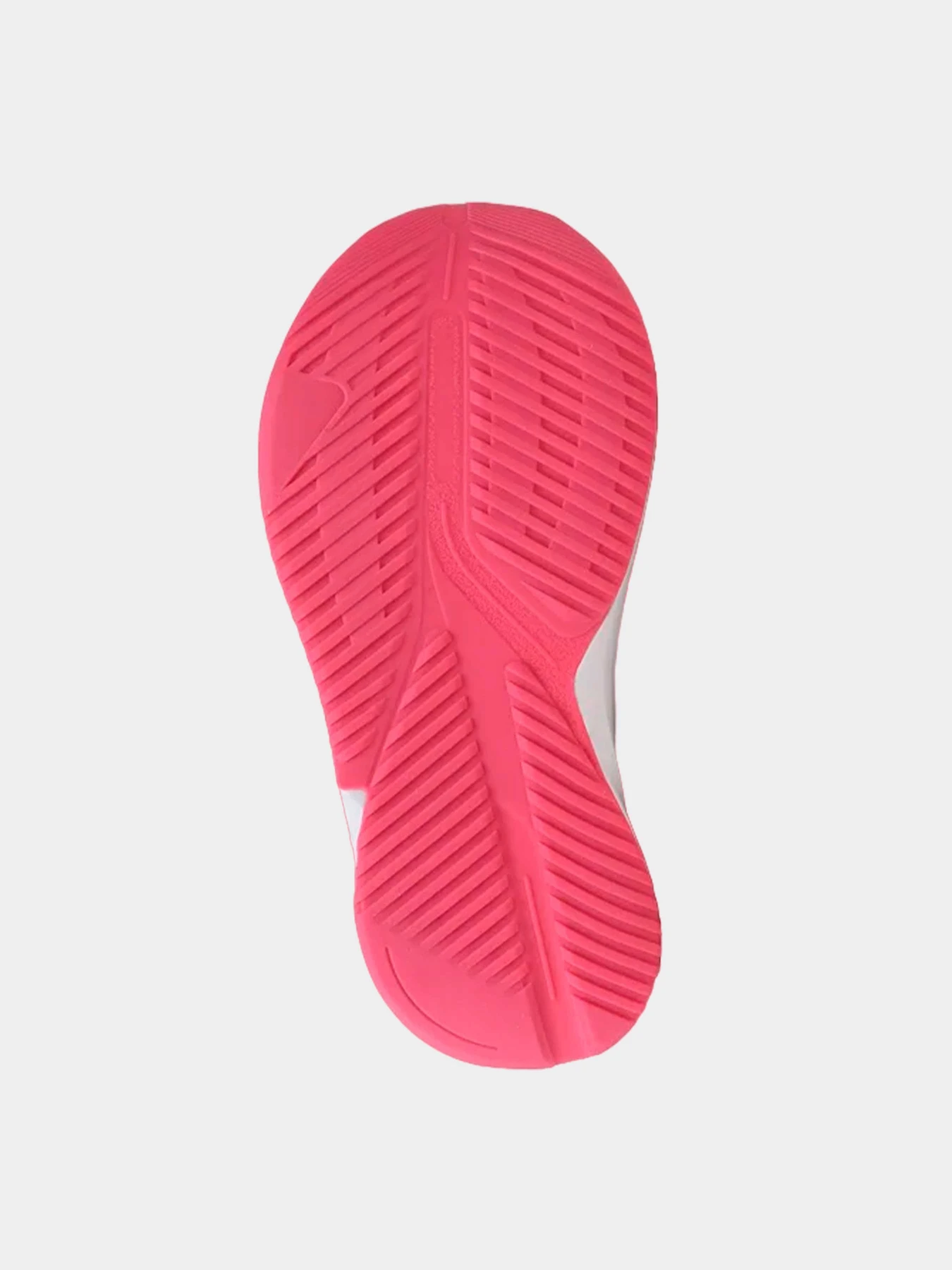 Кроссовки Adidas модель IG0713 Кроссовки Adidas модель IG0713 Фото