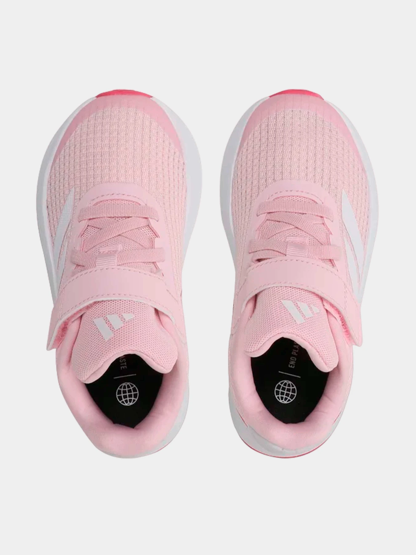 Кроссовки Adidas модель IG0713 Кроссовки Adidas модель IG0713 Фото