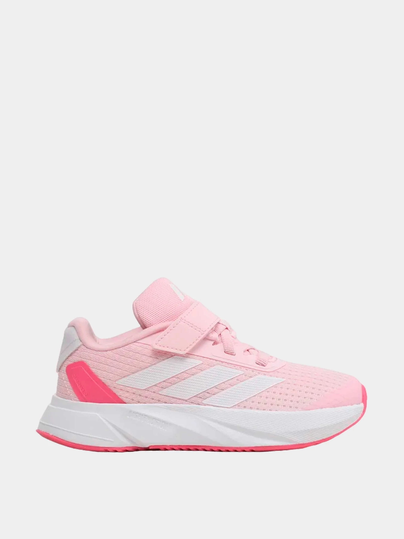 Кроссовки Adidas модель IG0713 Кроссовки Adidas модель IG0713 Фото