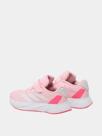 Кроссовки Adidas модель IG0713 Фото