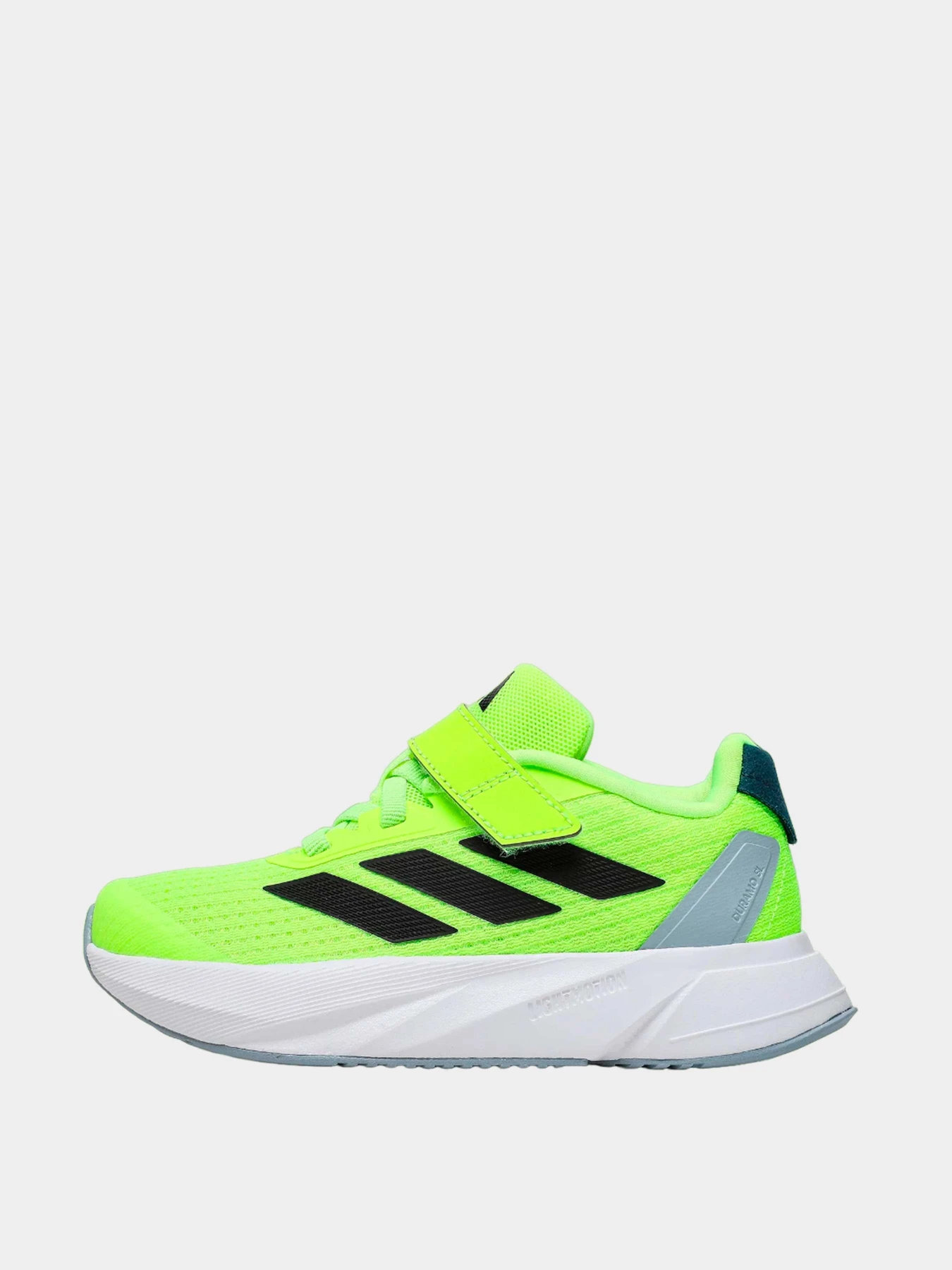 Кроссовки Adidas модель IG0714 Кроссовки Adidas модель IG0714 Фото